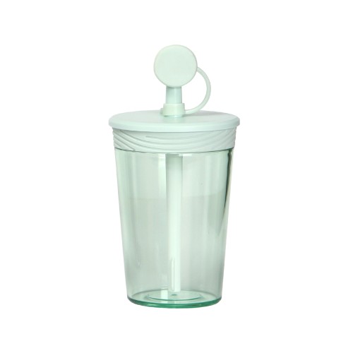 BEBIDA VASO KOSH. TE-265G GRIS (TE265G – ARTICULO PROMOCIONAL)