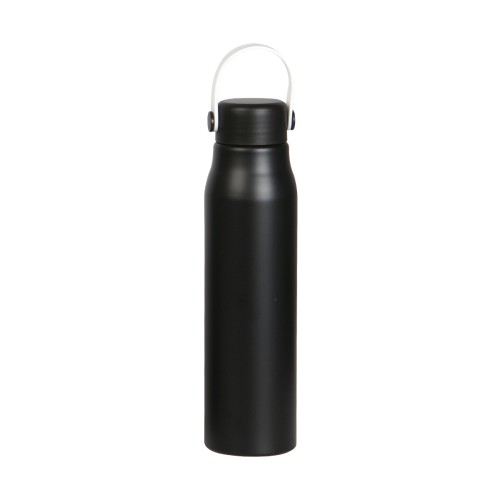 Bebida Botella Vidin. TE-273N Negro (TE273N – articulo promocional)