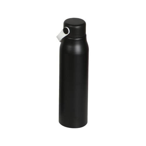 Bebida Botella Vidin. TE-273N Negro (TE273N – articulo promocional)
