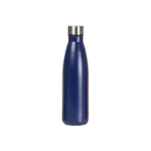 Bebida Botella Vetren. TE-274A Azul Marino (TE274A – articulo promocional)