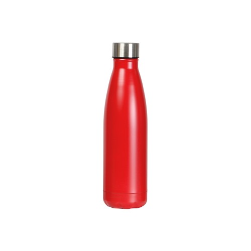 Bebida Botella Vetren. TE-274A Azul Marino (TE274A – articulo promocional)