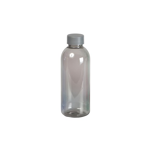 Bebida Botella Varna. TE-276R Rojo (TE276R – articulo promocional)