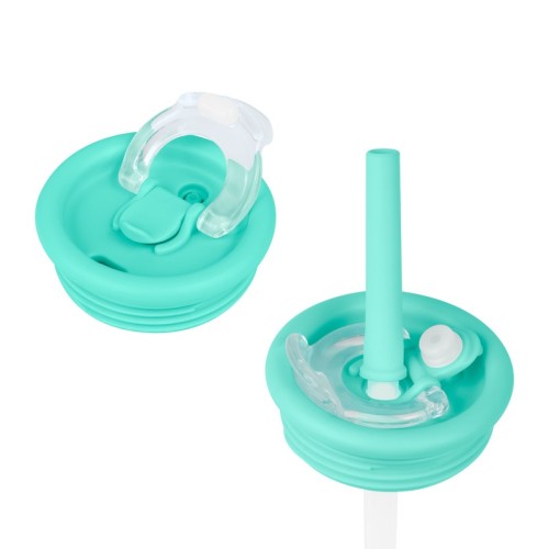 Termo Metalico Termo Antall Azul TMPS 247 A Azul (TMPS247A – acero inoxidable / plastico / silicon – articulo promocional)