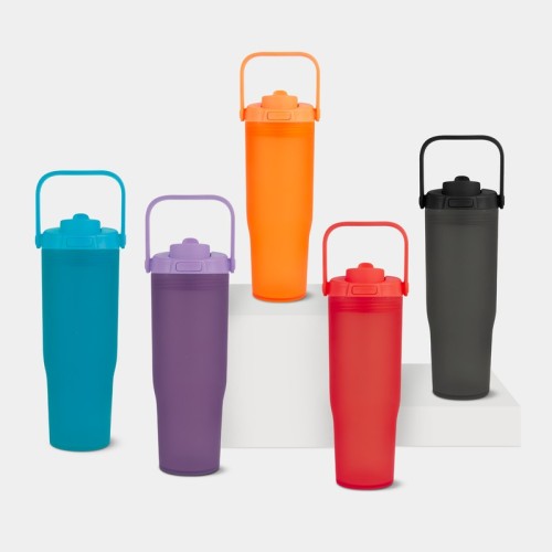 Termo Plastico Termo Frao Negro TMPS 290 N Negro (TMPS290N – plastico – articulo promocional)