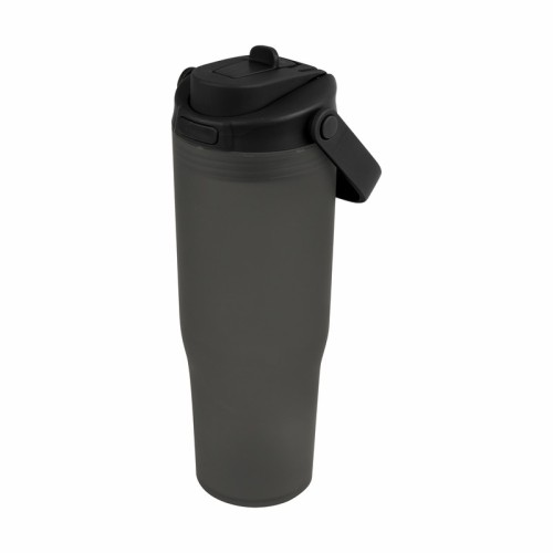 Termo Plastico Termo Frao Negro TMPS 290 N Negro (TMPS290N – plastico – articulo promocional)