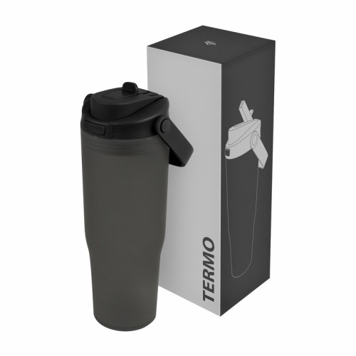 Termo Plastico Termo Frao Negro TMPS 290 N Negro (TMPS290N – plastico – articulo promocional)