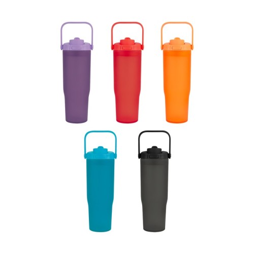 Termo Plastico Termo Frao Negro TMPS 290 N Negro (TMPS290N – plastico – articulo promocional)