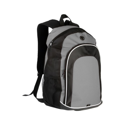 Mochila Mochila Palermo. TX-042A Azul (TX042A – articulo promocional)