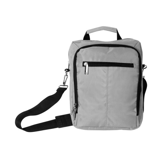 MOCHILA MOCHILA SARANDI. TX-049R ROJO (TX049R – ARTICULO PROMOCIONAL)