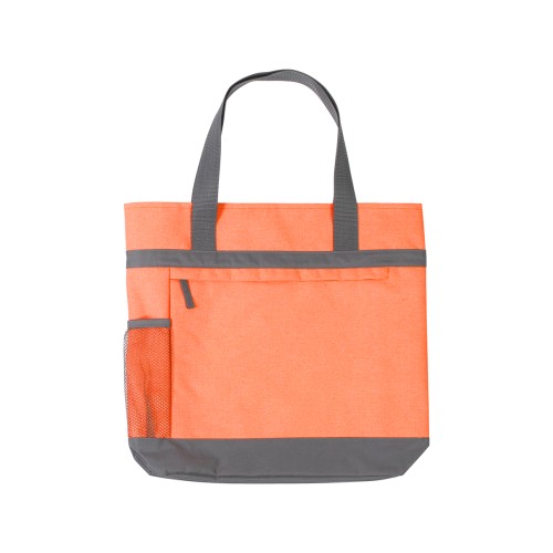 Bolsas Bolso Wukair. TX-157O Naranja (TX157O – articulo promocional)
