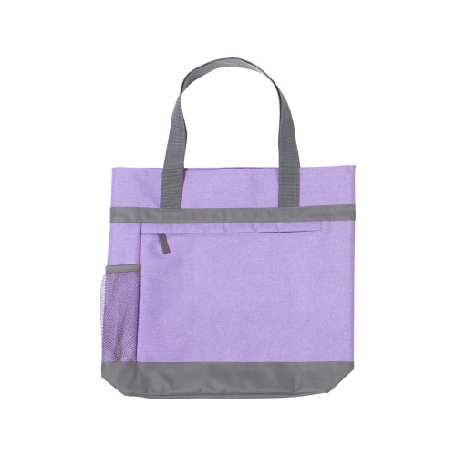 Bolsas Bolso Wukair. TX-157V Verde Militar (TX157V – articulo promocional)