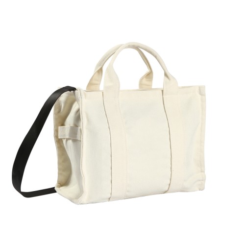 Bolsas Bolso Marza. TX-212BE Beige (TX212BE – articulo promocional)