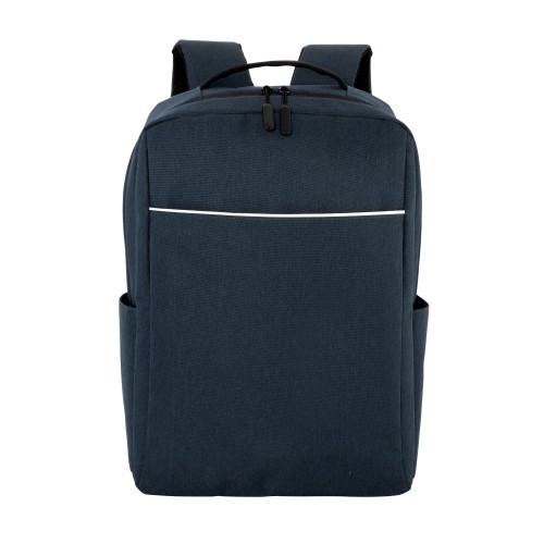 Mochila Metz (C579 AZUL) – Articulo Promocional