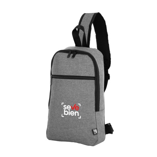 Bandolera Morris (C582 GRIS CLARO) – Articulo Promocional