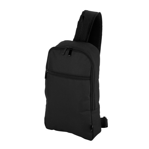 Bandolera Morris (C582 NEGRO) – Articulo Promocional
