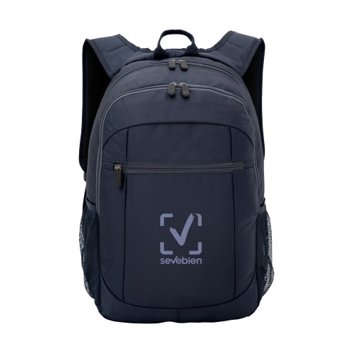 Mochila Forland (C584 AZUL) – Articulo Promocional
