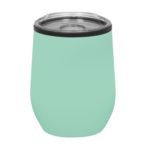 Mug Uma (T575 AQUA) – Articulo Promocional