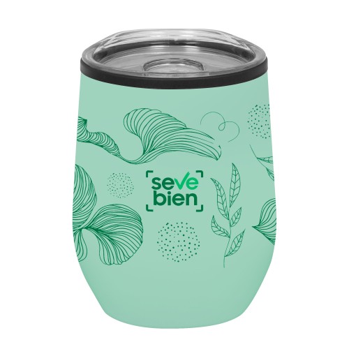 Mug Uma (T575 AQUA) – Articulo Promocional