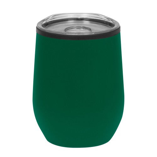 Mug Uma (T575 VERDE) – Articulo Promocional