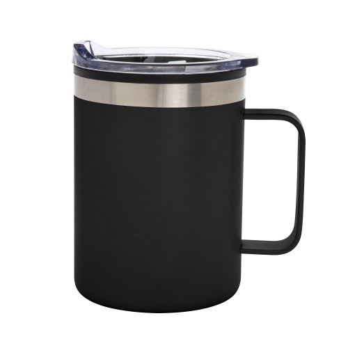 Mug Diana (T732 NEGRO) – Articulo Promocional