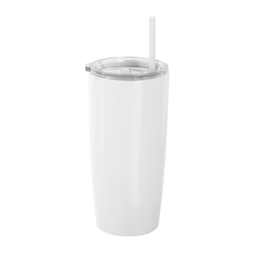 Mug Tommy (T731 BLANCO) – Articulo Promocional