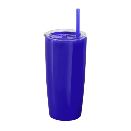 Mug Tommy (T731 ROYAL BLUE) – Articulo Promocional