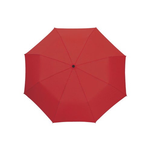 Paraguas Cover (U311 ROJO) – Articulo Promocional