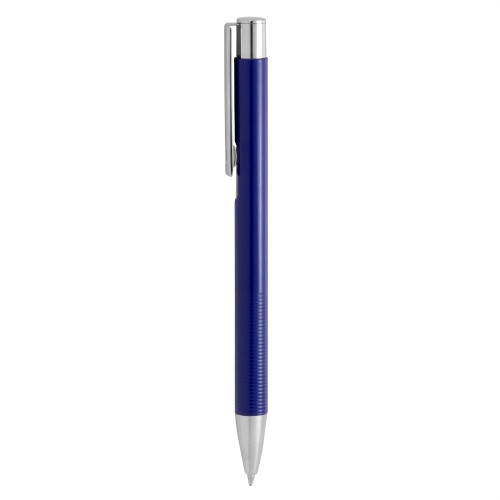 Boligrafo Switch (BP324 ROYAL BLUE) – Articulo Promocional