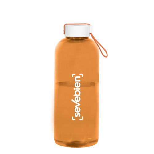 Botella Ocean Color – Waikiki (T539 + T540K) – Articulo Promocional
