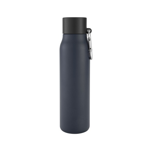 Botella Termica Karab (K112 AZUL) – Articulo Promocional