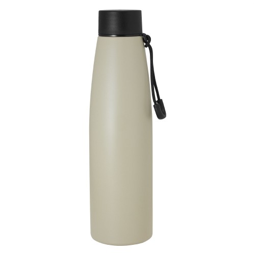 Botella Termica Ultra (T809 BEIGE) – Articulo Promocional