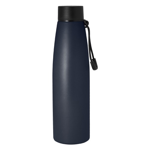 Botella Termica Ultra (T809 AZUL) – Articulo Promocional