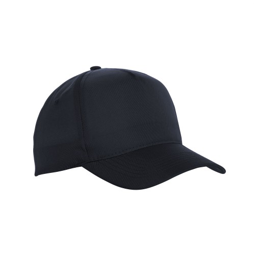 Gorra Penta (G225 AZUL) – Articulo Promocional