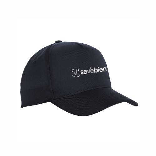 Gorra Penta (G225 AZUL) – Articulo Promocional