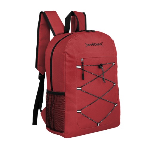Mochila Trip (C578 ROJO) – Articulo Promocional