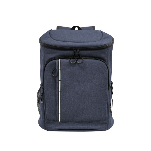 Mochila Cooler Delta (K11 AZUL) – Articulo Promocional