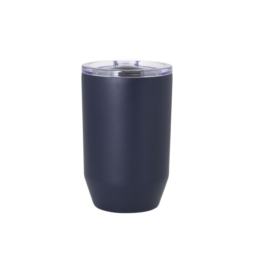 Mug Termico Bisel (T776 AZUL) – Articulo Promocional
