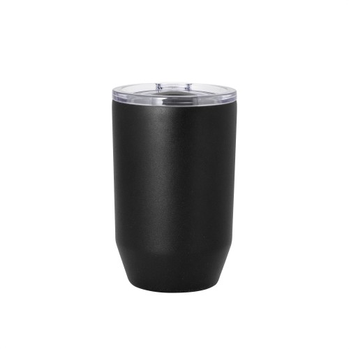 Mug Termico Bisel (T776 NEGRO) – Articulo Promocional