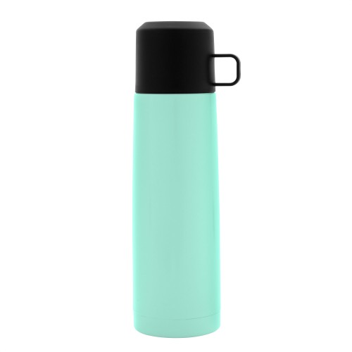 Termo Potter (T737 AQUA + NEGRO) – Articulo Promocional