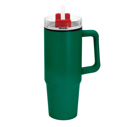 Mug Mega (T701 VERDE) – Articulo Promocional