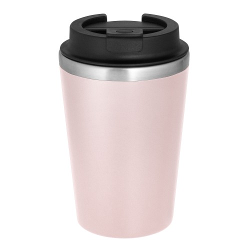 Mug Camper (T676 ROSA) – Articulo Promocional