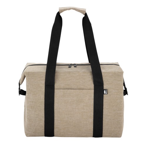 Bolso Termico Pebag (T756 BEIGE) – Articulo Promocional