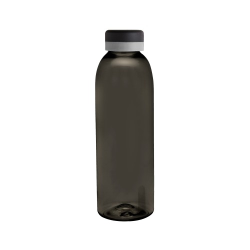 Botella Baladina Full Black (T680K+T720K) – Articulo Promocional