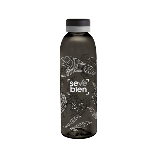 Botella Baladina Full Black (T680K+T720K) – Articulo Promocional