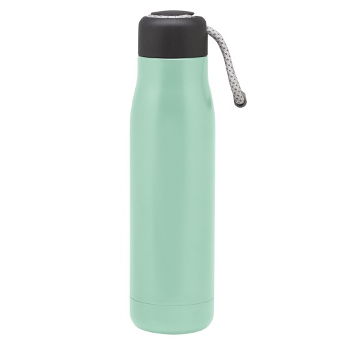 Botella Termica Montana (T632 AQUA) – Articulo Promocional