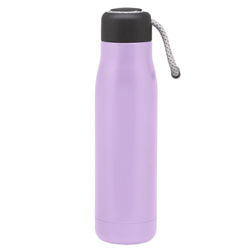 Botella Termica Montana (T632 VIOLETA) – Articulo Promocional