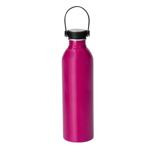 Botella Silly (T704 ROSA) – Articulo Promocional