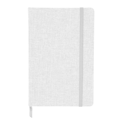 Libreta Petra (T824 BEIGE) – Articulo Promocional